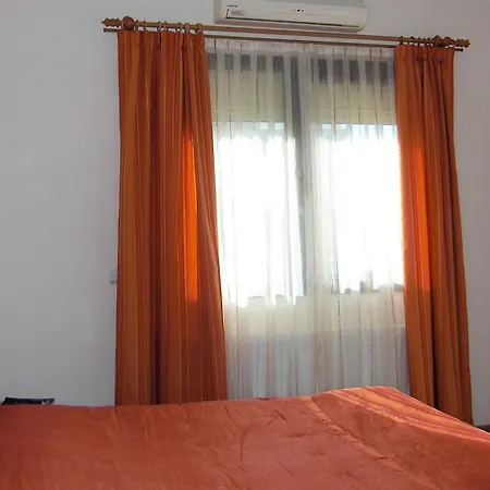 Modern Turkish With Two Swimming Pools, Gorgeous Views, Wifi And Villa
