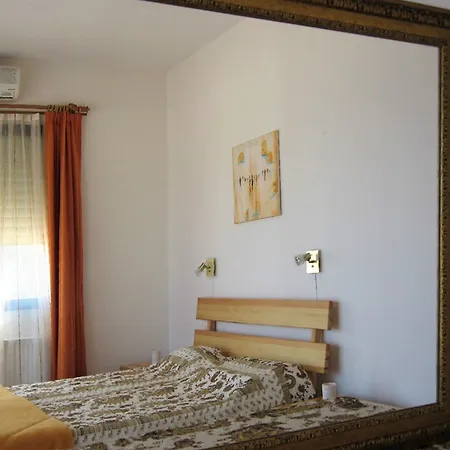 Modern Turkish With Two Swimming Pools, Gorgeous Views, Wifi And *
