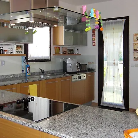 Villa Modern Turkish With Two Swimming Pools, Gorgeous Views, Wifi And Turgutreis