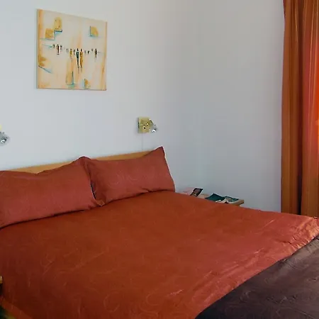 Villa Modern Turkish With Two Swimming Pools, Gorgeous Views, Wifi And Turgutreis